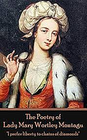 Lady Mary Montagu