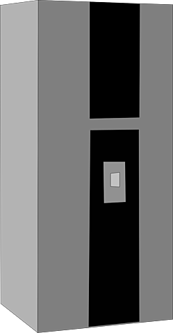 nueva nevera de hoy en dia