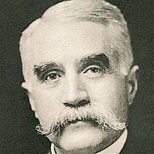 La première éolienne