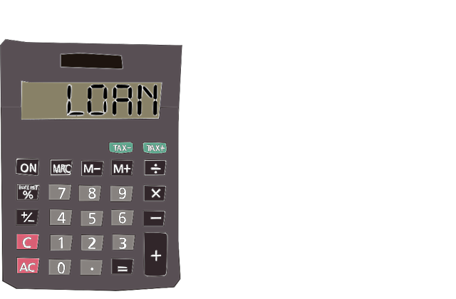 Calculadoras actuales