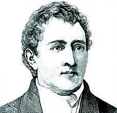 Primer tratado en sales de plata