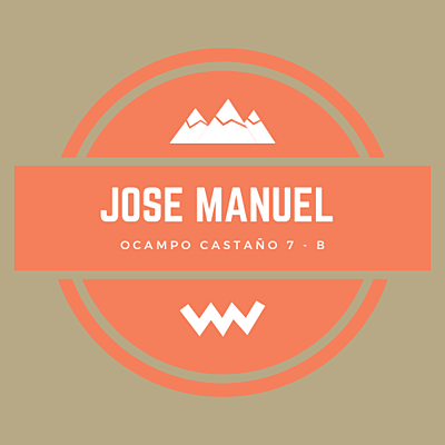 Timeline: linea del tiempo tecnología