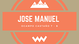 Timeline: linea del tiempo tecnología