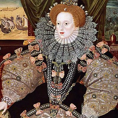 Timeline: Prova Zogno