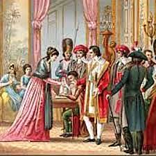 the directory is formed