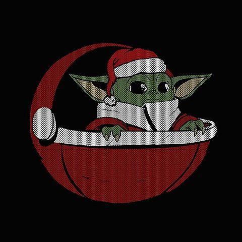 la evolución de las computadoras