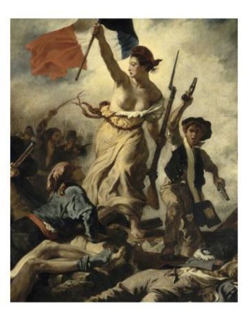 Constitution of 1793