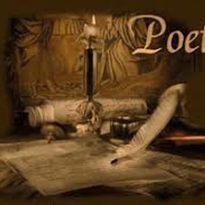 Timeline: 10 poetas ecuatorianos