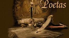 Timeline: 10 poetas ecuatorianos