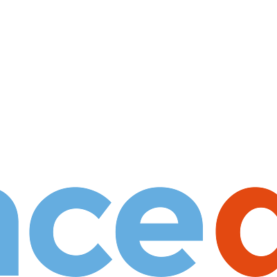 Timeline: Création de e-science Data Factory