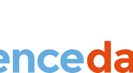 Timeline: Création de e-science Data Factory