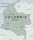 Colombia