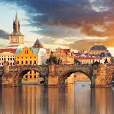 Timeline: La Renaissance dans le temps