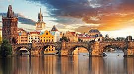 Timeline: La Renaissance dans le temps