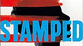 Timeline: Stamped -  Eric WU