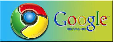 Google Chrome OS e USB 3.0