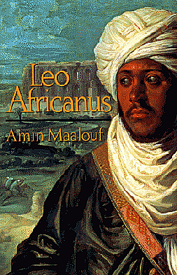 First Known African Racist