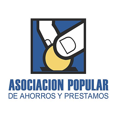Asociación de Ahorros y Préstamos (Banco de Ahorros y Préstamos