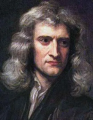 Newton