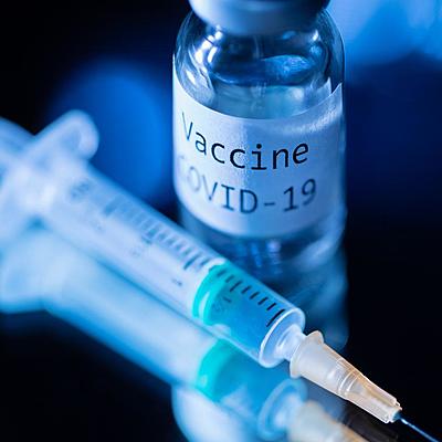Timeline: I Vaccini