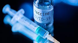 Timeline: I Vaccini