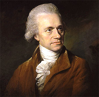 William Herschel