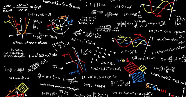 Desarrollo de la mecánica cuantica