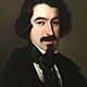 Jose de esponceda imagen