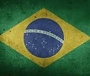 brazil.