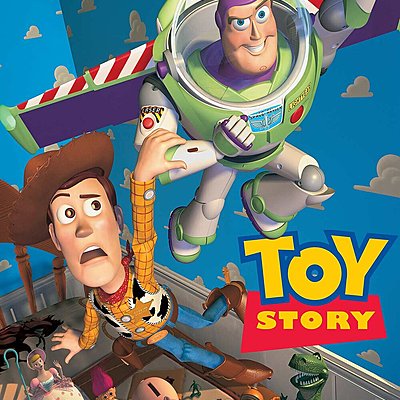 Timeline: THE HISTORY OF 3D COMPUTER GRAPHICS