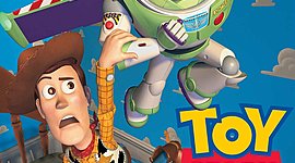 Timeline: THE HISTORY OF 3D COMPUTER GRAPHICS