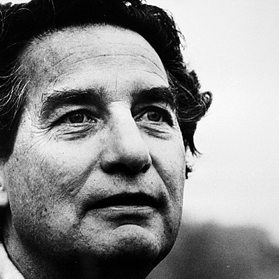 Timeline: Octavio Paz  (1914-1998)