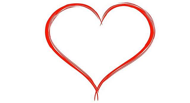 Llamé a tu corazón