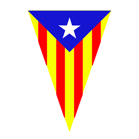 Estat Català