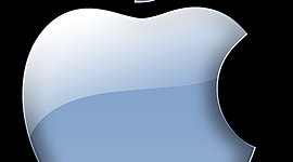 Timeline: История apple