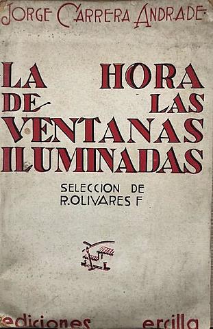 La hora de las ventanas iluminadas https://www.google.com/search?bih=568&biw=1366&rlz=1C1CHBD_esEC917EC917&hl=es-419&sxsrf=ALeKk01v1L9Nd955b9eFB-evKEwnhTTPJw%3A1607096410619&ei=WljKX9ytJY7r5g