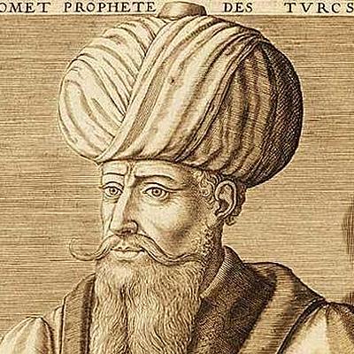 Timeline: EJE CRONOLOGICO TRABAJO GeH