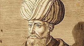 Timeline: EJE CRONOLOGICO TRABAJO GeH