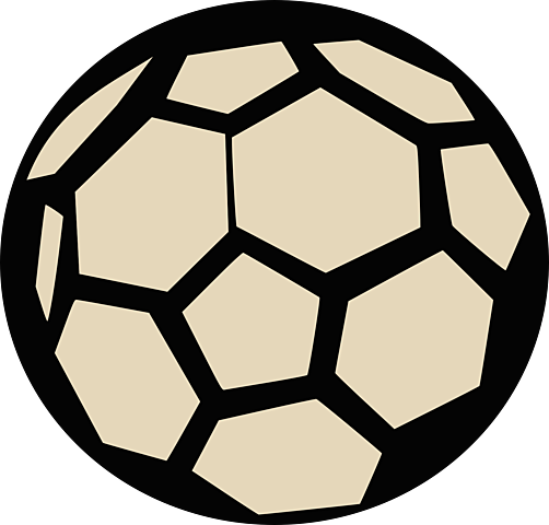 primer balon del mundo