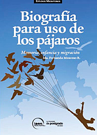 Biografía para uso de los pájaros https://www.google.com/search?bih=568&biw=1366&rlz=1C1CHBD_esEC917EC917&hl=es-419&sxsrf=ALeKk037kijLgmW7XFRnNsgxy3QOKuLxxw%3A1607096682159&ei=alnKX66eCY74