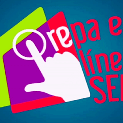 Timeline: Actividad Integradora 1. Ciencia y tecnología.