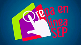 Timeline: Actividad Integradora 1. Ciencia y tecnología.