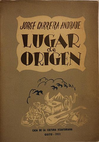 Lugar de origen https://ciudadseva.com/texto/lugar-de-origen/