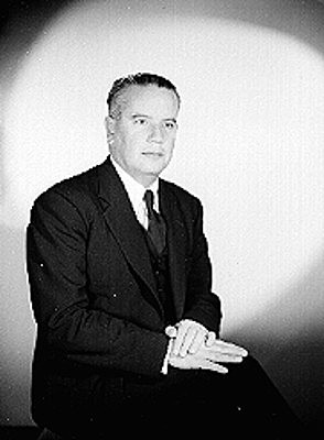 Gobierno de Jesús González Gallo