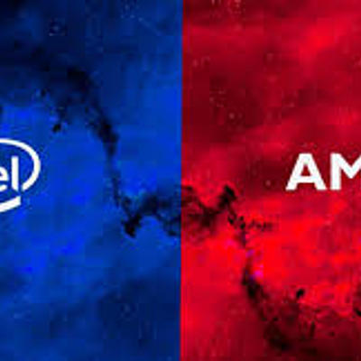 Timeline: Historia de los Procesadores