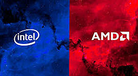 Timeline: Historia de los Procesadores