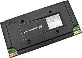 Pentium 3