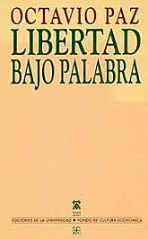 LIBERTAD BAJO PALABRA