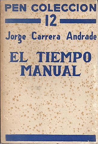El tiempo manual http://repositorio.casadelacultura.gob.ec/handle/34000/692