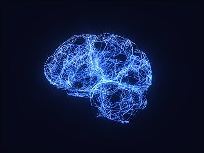 De 0 años en adelante.